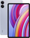 REDMI Pad Pro 6 GB RAM 128 GB ROM 12.1 inch with Wi-Fi Only Tablet (Mist Blue)...