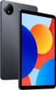 REDMI Pad SE 4G ( 4 GB RAM | 64 GB ROM ) 8.7" with Wi-Fi+4G Tablet (Urban Grey)...