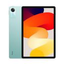 Redmi Pad SE | 6GB, 128GB Tablet (11-inch/27.81cm)...