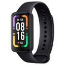 Redmi Smart Band Pro Smart Watch with 5 ATM Water Resistance and Full AMOLED Display, Black...