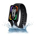 Redmi Smart Band Pro SportsWatch...
