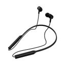 Redmi Sonic BASS Wireless in Ear Earphones 2 with Dual Mic ENC (Black)...