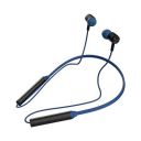 Redmi Sonic Bass Wireless Bluetooth 5.0 Neckband...
