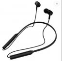 REDMI SonicBass Wireless 2 Bluetooth Headset (Black, In the Ear)...