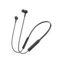 Redmi SonicBass Wireless In Ear Earphones with Mic Noise Cancellation, Light-Weight Neckband, Bluetooth 5.0 & Up to 12 hrs of Playback Time...