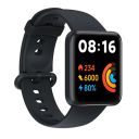 Redmi Watch 2 Lite - 3.94 cm Large HD Edge Display...