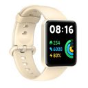 Redmi Watch 2 Lite - 3.94 cm Display, Multi-System Standalone GPS, Continuous SpO2 Watch...
