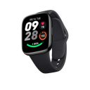 Redmi Watch 3 Active BT Calling...