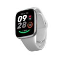 Redmi Watch 3 Active...