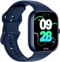 REDMI Watch Move 1.85 Premium AmoLED,Dual Core Processor Smartwatch...