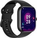 REDMI Watch Move 1.85 Premium AmoLED,14 Day Battery,Best Accuracy,Dual Core Processor Smartwatch...