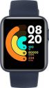 Redmi Watch REDMIWT02 With High Resolution 1.4 Display, GPS, Heart Rate Monitor, 10 days Battery Life...