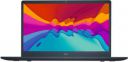 RedmiBook 15 Core i3 11th Gen JYU4433IN/JYU4448IN Laptop (8 GB RAM | 256 GB SSD)...