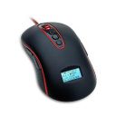 Redragon M906 4000 DPI Gaming Mouse...