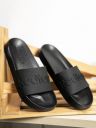 REDTAPE Men Slides...