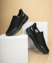 REDTAPE Slip-On Walking Shoes for Men...