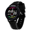 Reebok ActiveFit 1.0 Smartwatch (RV-ATF-U0-PBIB-BB- Black)...