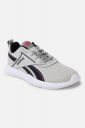 REEBOK  Austin 2.0 W Walking Shoes For Men  (Grey)...