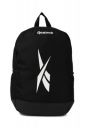 Reebok Back to School BP...