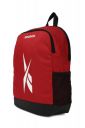 Reebok Back to School BP...