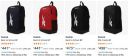 Upto 78% Off Reebok BackPack | Start @ ₹441...