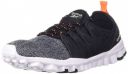 Reebok Boys Flex O Fusion Lp Running Shoes...