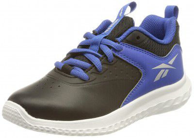 Reebok Boys Rush Runner 4.0 Syn Shoes