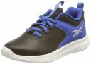 Reebok Boys Rush Runner 4.0 Syn Shoes...