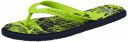 Reebok Boys Russle Flip Slippers...