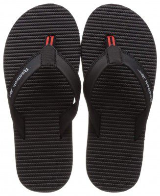 Reebok boys Ultra Flip Lp Slippers