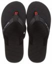 Reebok boys Ultra Flip Lp Slippers...