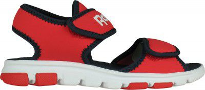 Reebok Boys Wave Glider Iii Sandal