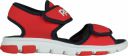 Reebok Boys Wave Glider Iii Sandal...