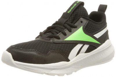 Reebok Boys Xt Sprinter 2.0 Shoes