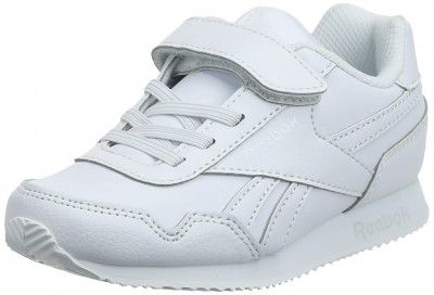 Reebok Classics Girls Reebok Royal Cljog 3.0 1v Shoes