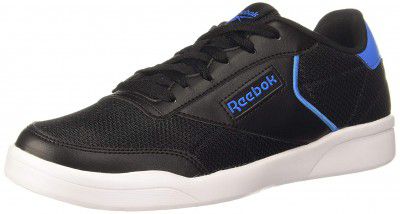 Reebok Classics Mens Reebok Clubonic Sneaker