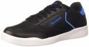 Reebok Classics Mens Reebok Clubonic Sneaker...