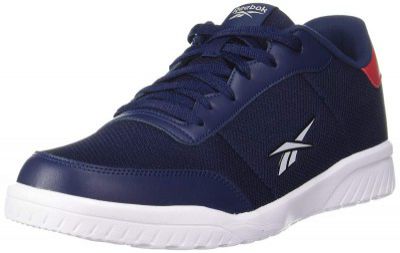 Reebok Classics Mens Reebok Clubpro Sneaker