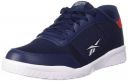 Reebok Classics Mens Reebok Clubpro Sneaker...