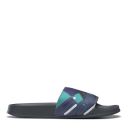 Reebok Classics Mens Slide Slipper...