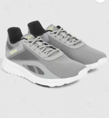 REEBOK Conclave runner M Casuals For Men  (Grey)