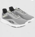 REEBOK Conclave runner M Casuals For Men  (Grey)...