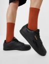 Reebok Courtswift Abbie Men's Sneakers - Athleisure Shoe - Stylish Sneakers...