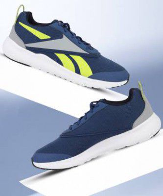 REEBOK Effect runner M Casuals For Men (Blue)