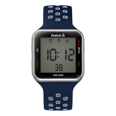 Reebok Elements Digital Watch-RD-SQE-G9-P1IN-WR