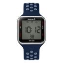Reebok Elements Digital Watch-RD-SQE-G9-P1IN-WR...