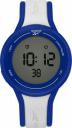 Reebok Elements Gt Digital Gray Dial Mens Watch-RV-ELG-G9-PNIW-WW...
