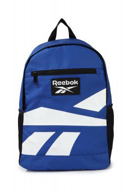 Reebok Everyday Basic BP