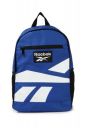 Reebok Everyday Basic BP...
