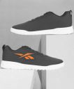 REEBOK  Fusion Lux 2.0 M Walking Shoes For Men  (Grey)...